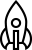 短信云呼轰炸